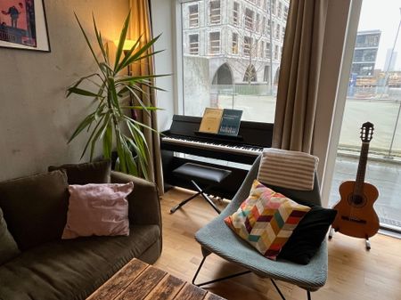 Møllevangs Allé 157 A, st. 5 - Photo 2