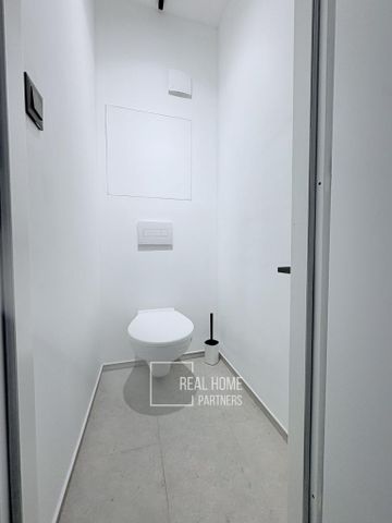 Pronájem bytu pokoj 73 m2 - Photo 2