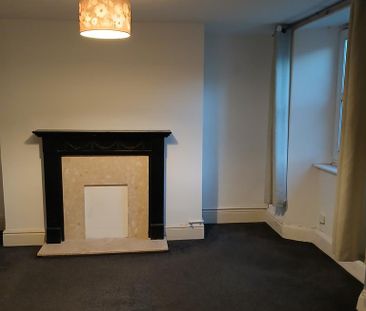 3 bedroom cottage to rent - Photo 1