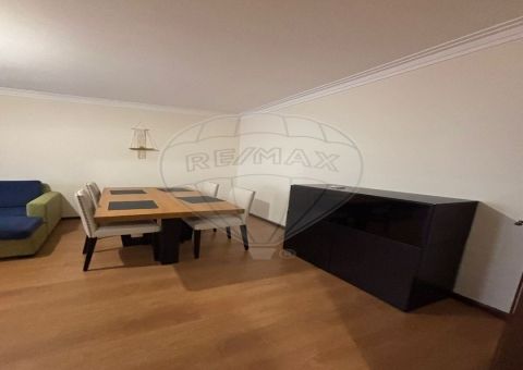 Apartamento T1