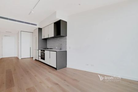 1 Bed, 1 Bath - Photo 5