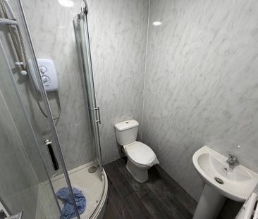 Temple Street, City Centre, Wolverhampton - Photo 4