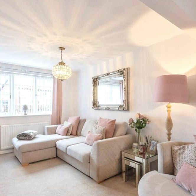 Aspal Lane, Bury St. Edmunds, Beck Row - Photo 1