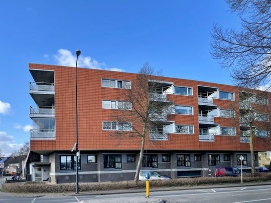 Te huur: Appartement Auroralaan in Apeldoorn - Foto 1