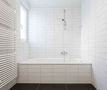 2.5 Zimmer, 63 m², EG - Photo 3