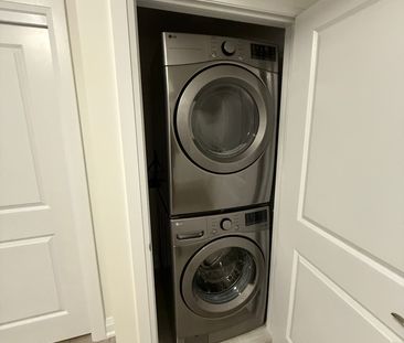 For Lease - 347 Canada Plum Street Unit# Lower, Waterloo, Ontario - Photo 6