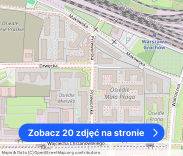 WYNAJĘTE! Zadzwoń jak masz podane ! - Zdjęcie 1