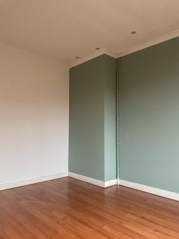 Te huur: Appartement Troelstralaan in Groningen - Photo 5