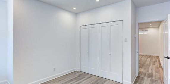 2 CH - 1 SDB - Montréal - $1,899 /mo - Photo 2