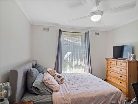 19 The Avenue Morwell VIC - Photo 5