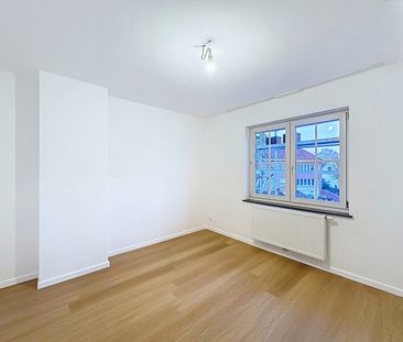 Huis in Kraainem - Photo 5