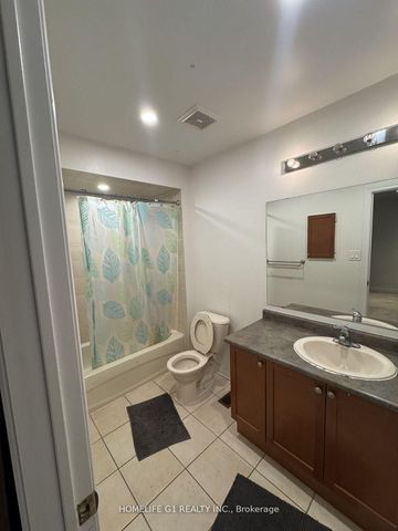 For Lease - 174 Cathedral Drive, Whitby, Ontario - Photo 4