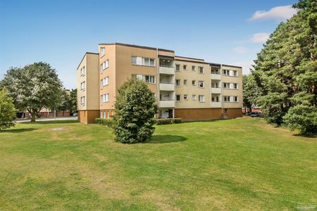 S:t Persgatan 23 - Photo 3