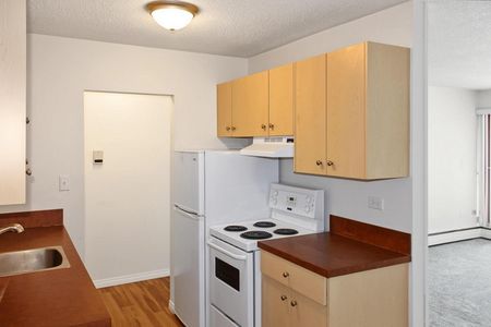 Mainstreet Altadore Apartments - Photo 4
