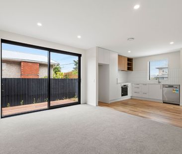 355 Barrington Street, Spreydon - Photo 3