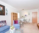 2 bed Apartment - To Let - Photo 1