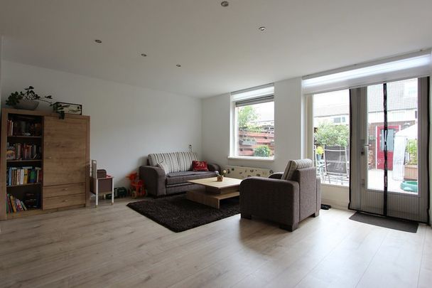 Helena Kuipers-Rietbergstraat 77 - Foto 1