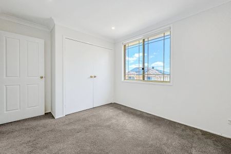 4/1a Woodstock Road, - Photo 4