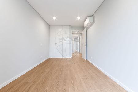 Apartamento T3 em Lisboa - Photo 5