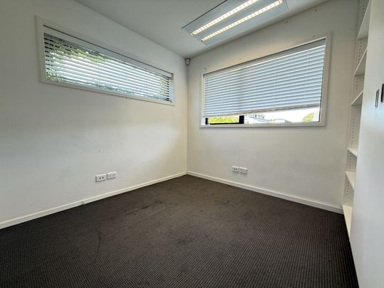 99 Papanui Road, Merivale, Christchurch - Photo 1