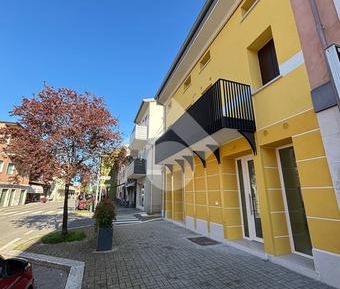 Trilocale in affitto - Photo 3