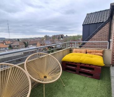 Braine-le-comte, Les biens similaires - Photo 5