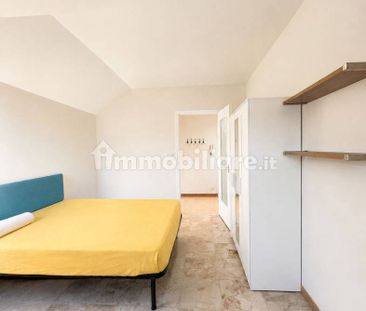 Trilocale via Chivasso 10, Aurora, Torino - Foto 5