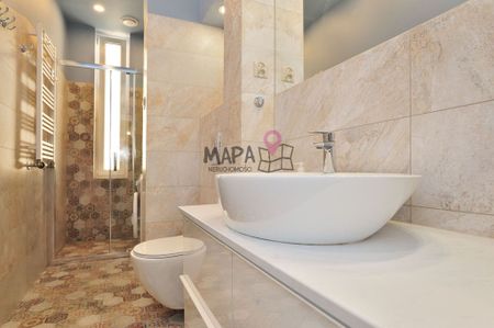 Pokój nr. 2 do wynajęcia na ul. Mazurskiej - Photo 3