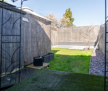 2 bedroom semi-detached house to rent - Photo 6