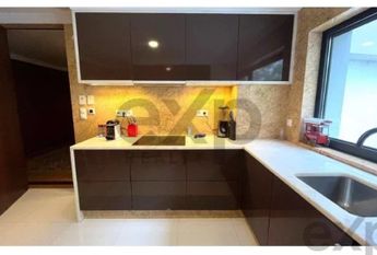 Apartamento T3 em Porto