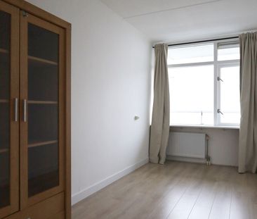 Appartement te huur: Fleerde 705 1102 AV Amsterdam - Photo 3