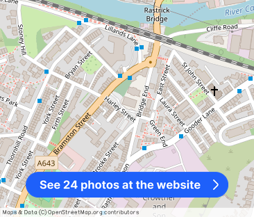 3 bedroom flat for rent - Photo 1