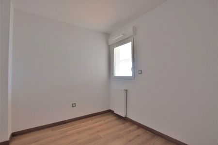 Appartement 3 pièces - Photo 4