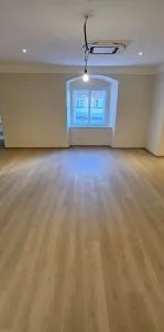 Wohnung in begehrter Innenstadtlage! - Photo 1