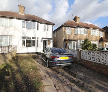 51 Harlington Road, Uxbridge, Uxbridge, UB8 3HY - Photo 3