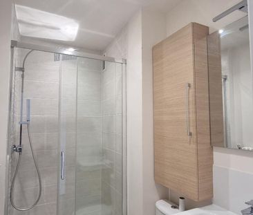 Location Appartement 1 pièce 22m² TOURS 37000 - Photo 6