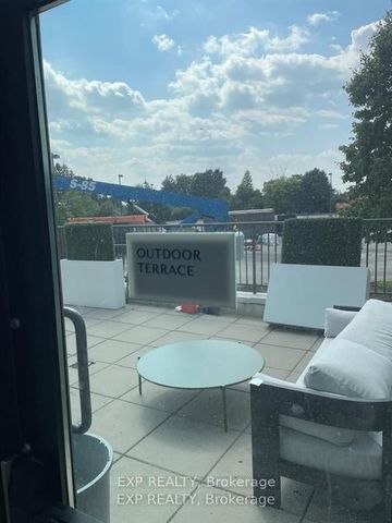 For Lease - 1600 James Naismith Drive Unit# 219, Cyrville - Carson Grove - Pineview, Ontario - Photo 3