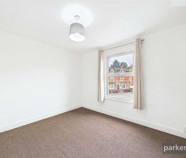 Cannon Street, Reading, Berkshire, RG1 - Photo 3