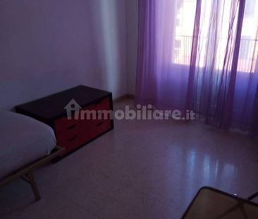 Trilocale piazza Giuseppe Garibaldi, Chiusi Scalo, Chiusi - Foto 6