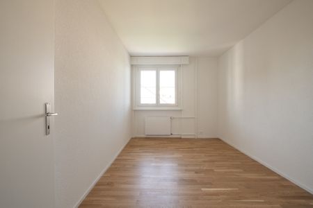 Apartment - Foto 4