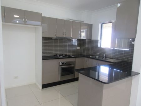 YOUR HOME IN THE SKY!! FULLY RENOVATED!!!! - Photo 2