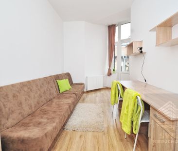 Pokój dwuosobowy nr 5 do wynajęcia - Zdjęcie 5