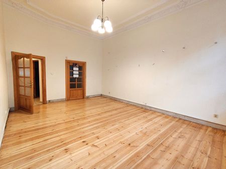 Mieszkanie na wynajem - Photo 2