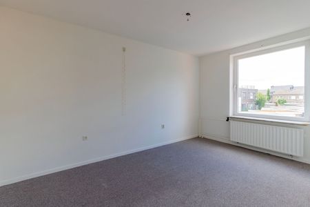 Huis te huur: Veldekelaan 25 6191 CS Beek (LI) - Photo 5