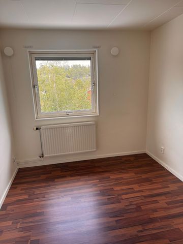 Balettvägen, Trångsund - Photo 3