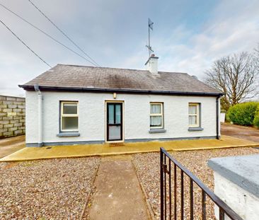 The Cottage, Coolroe, Cork, Ballincollig, Co. Cork - Photo 6