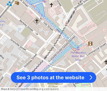 2 bedroom apartment for rent - Photo 1