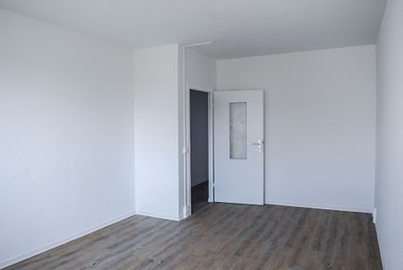 Schönes Wohnen. 4-Zimmer-Wohnung in Cottbus. - Foto 3