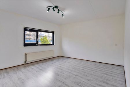 Te huur: Appartement Til Brugmanplantsoen in Den Haag - Foto 3