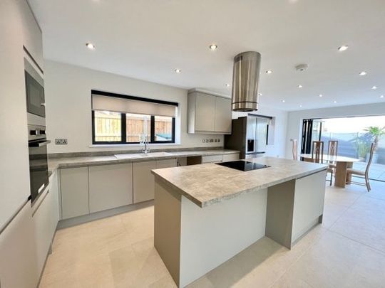 Holmes Lane, Soham - Photo 1